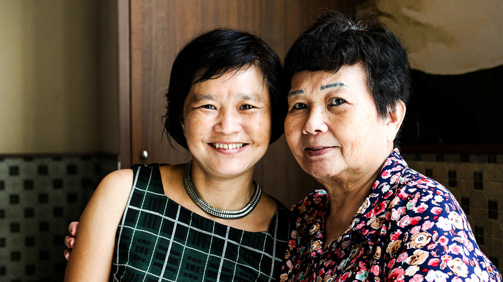 Dementia: More than just the elderly’s problem