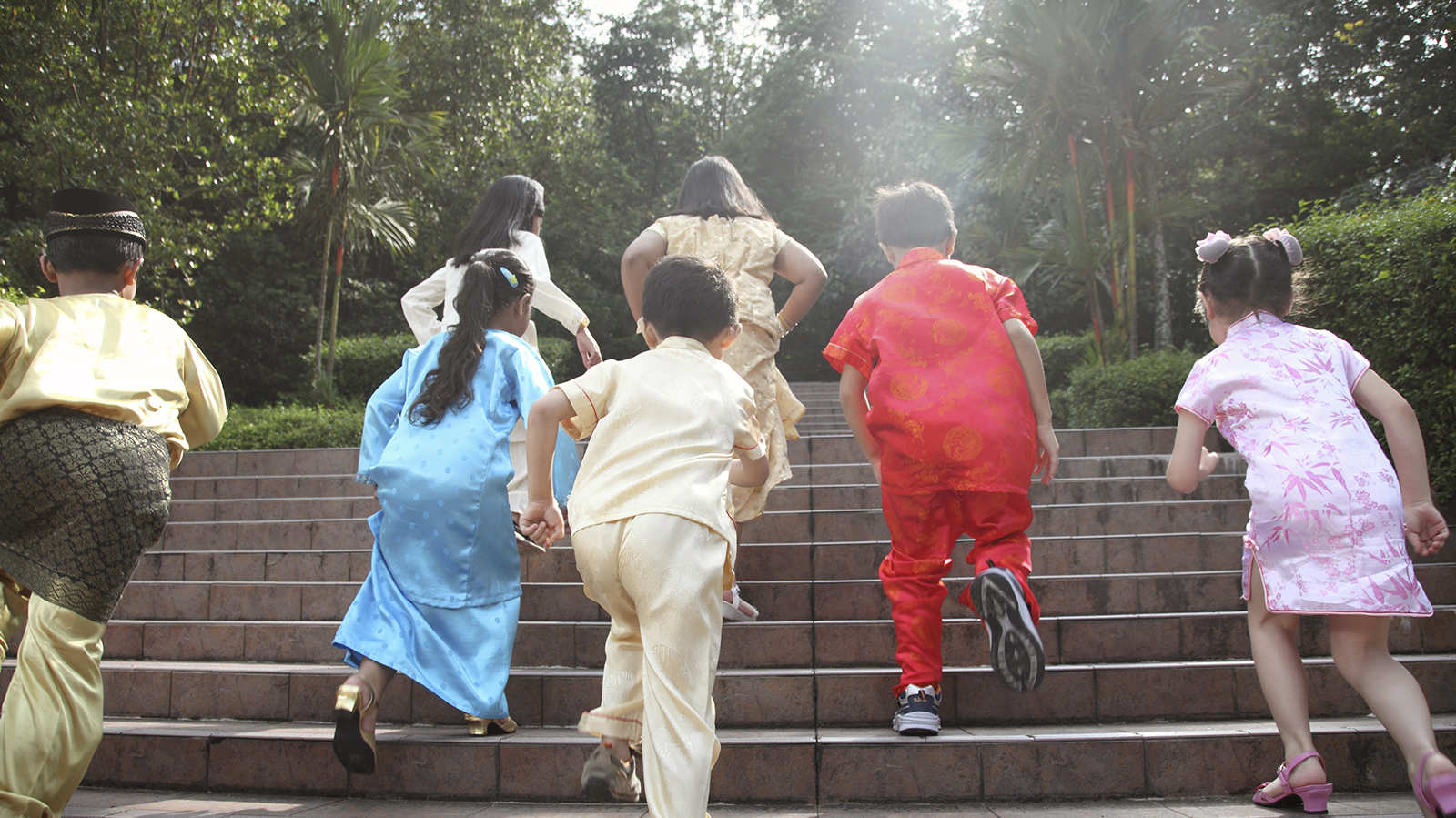 It’s time to rethink Racial Harmony Day