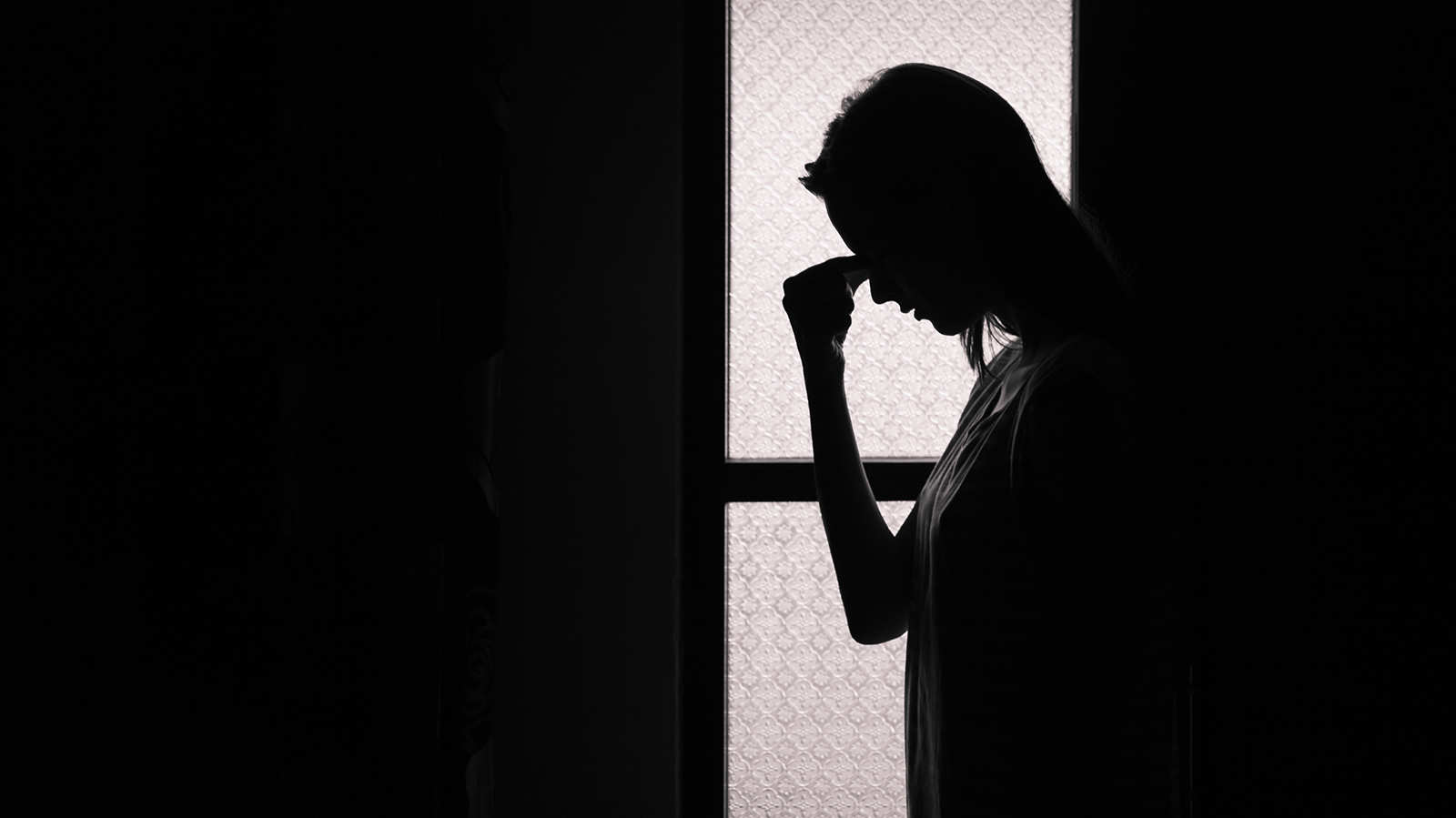 How to stop maids leaving prematurely in Singapore
