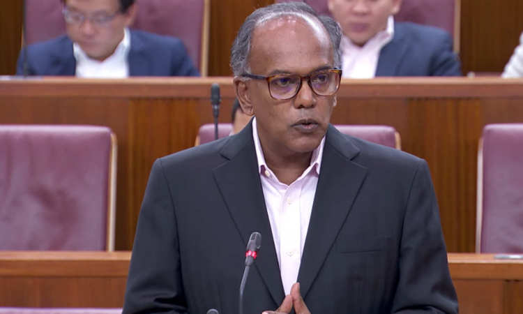 Post thumbnail of How Singaporeans can spot fake news and stop it