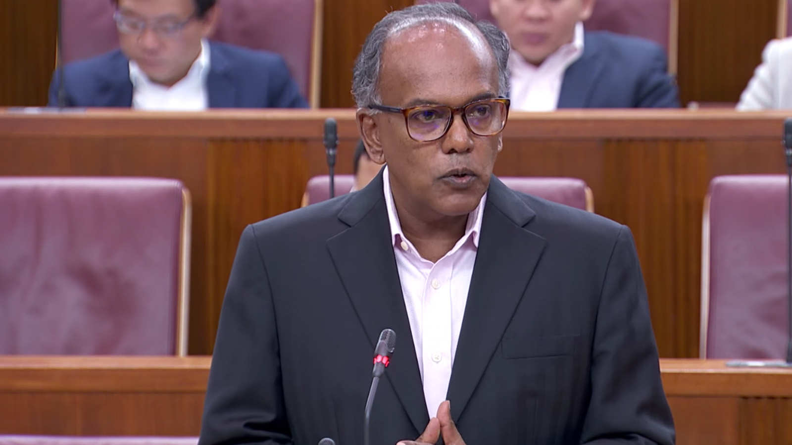 How Singaporeans can spot fake news and stop it