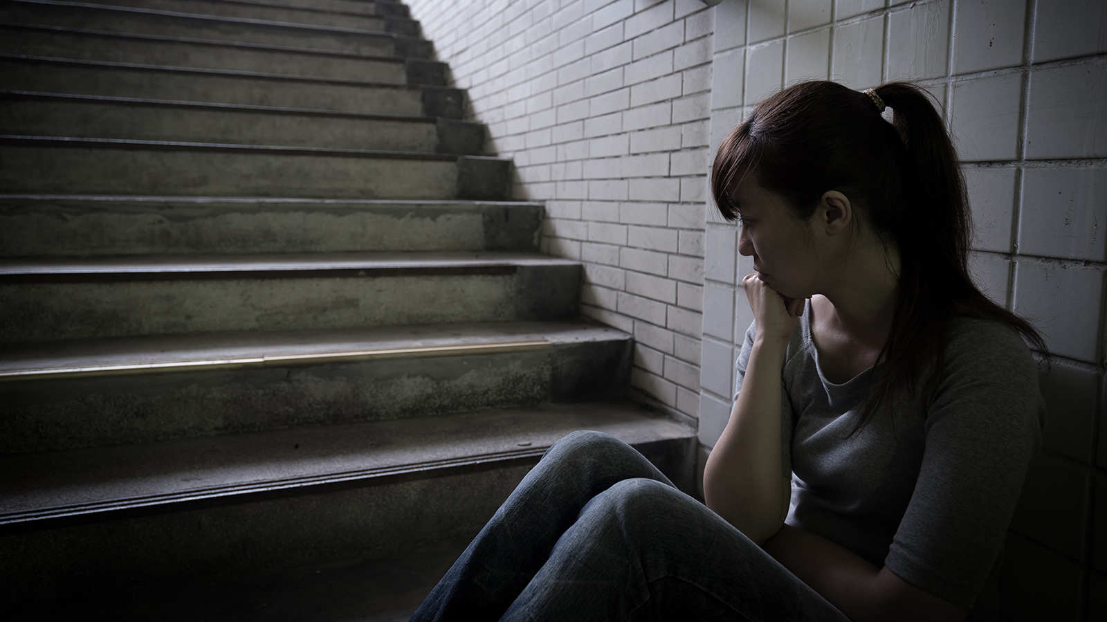 How is your mental health today?