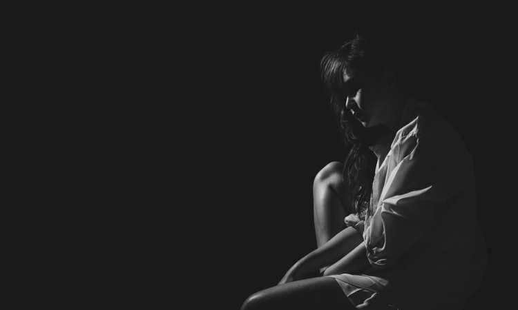Post thumbnail of Why it is important to speak up on sexual assault
