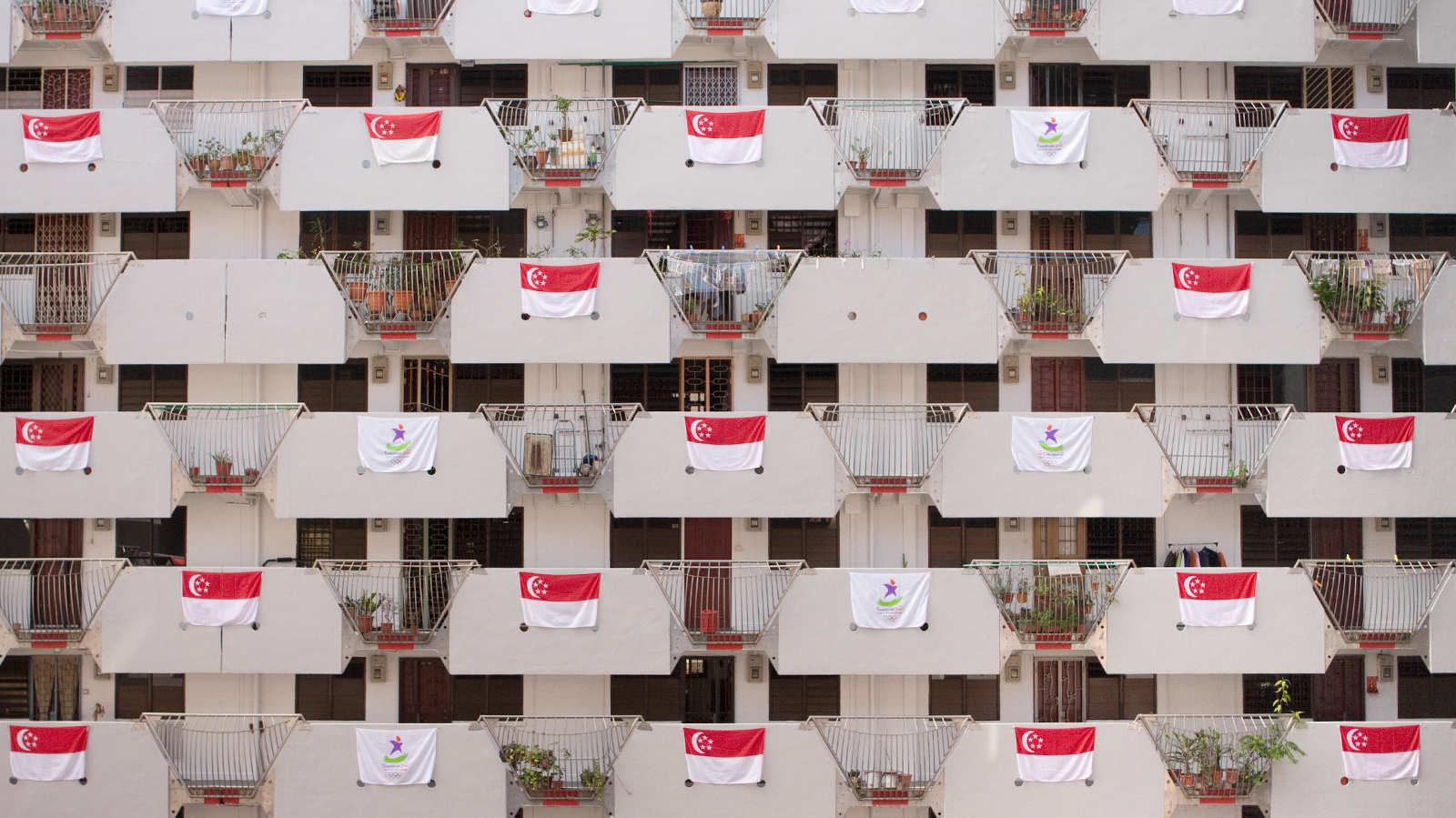 5 ways to become the hero that your neighbourhood needs