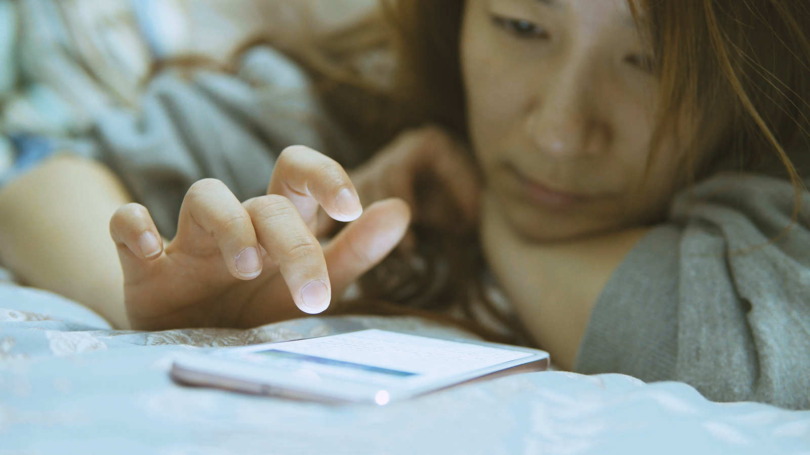 About that story of the Singapore woman who says she was sexually assaulted by ex-boyfriend…
