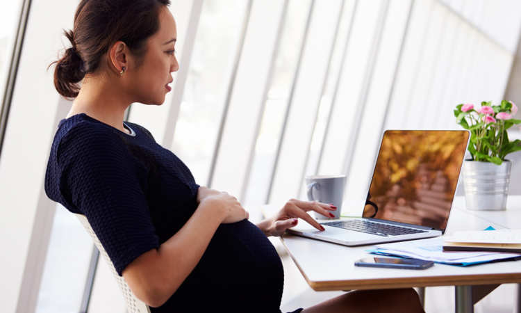 Post thumbnail of Are Singapore workplaces really family friendly?