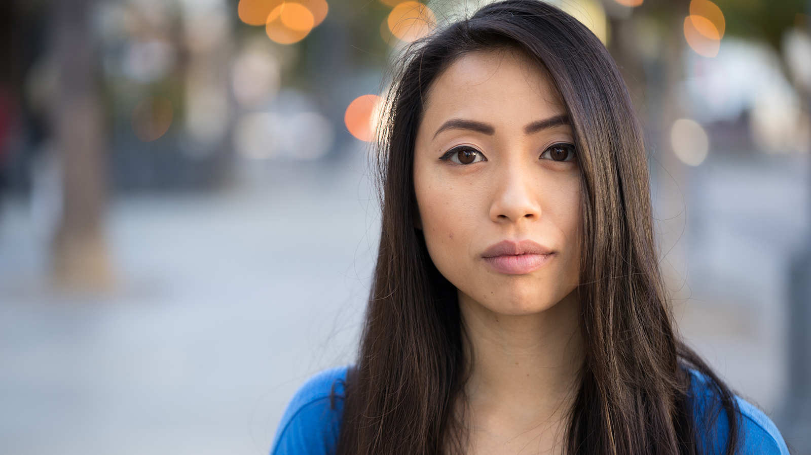 Living abroad as a Chinese Singaporean taught me what racism felt like