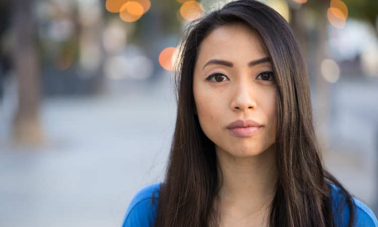 Post thumbnail of Living abroad as a Chinese Singaporean taught me what racism felt like
