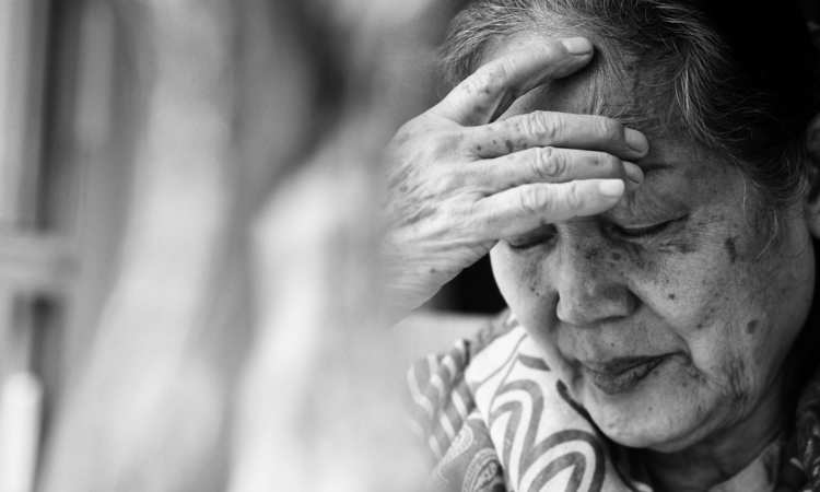 Post thumbnail of In Singapore, suicides among the elderly are at an all-time high. Here’s how you can help