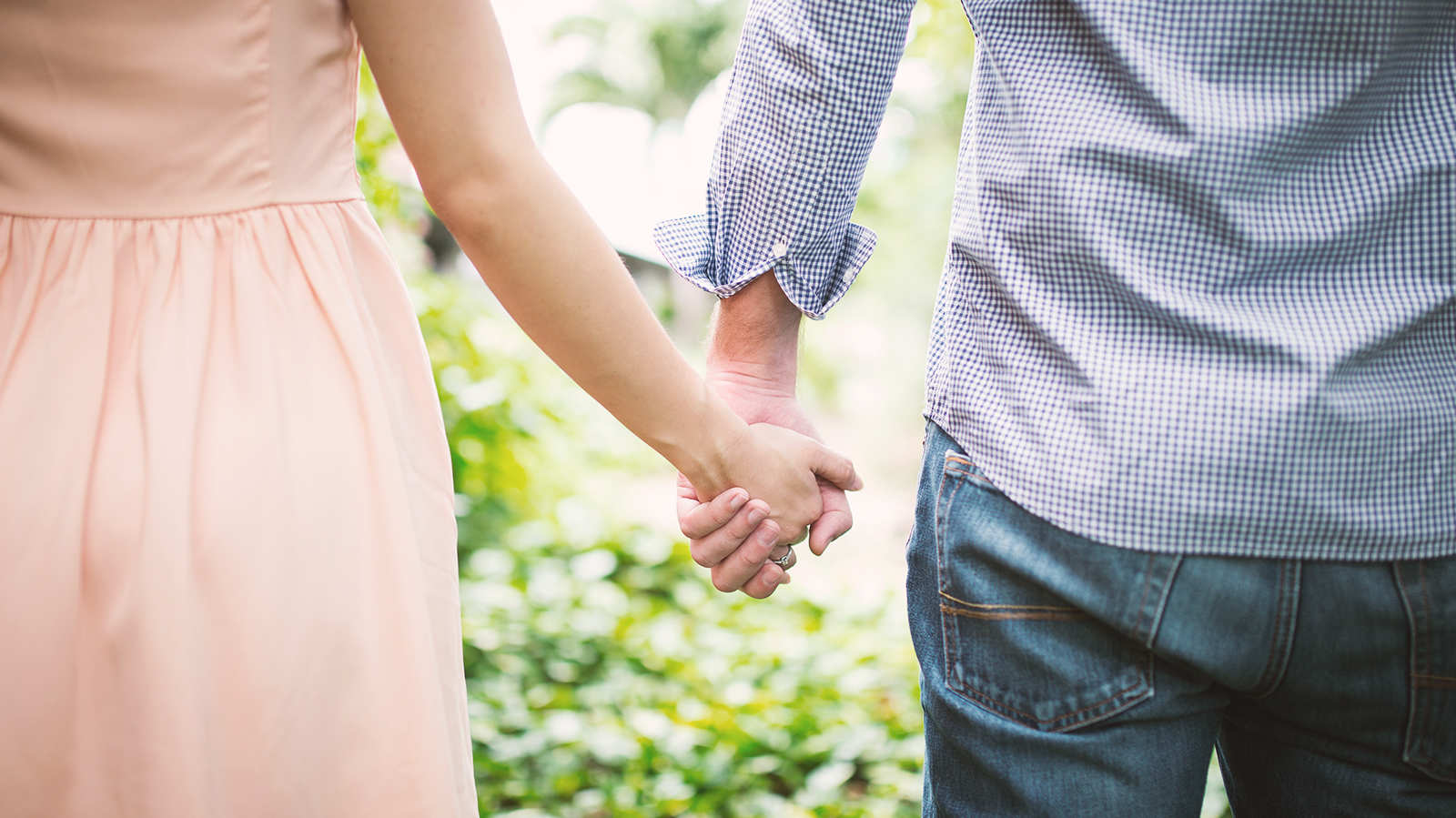 Are Singapore’s millennials selfish for not wanting to have kids?