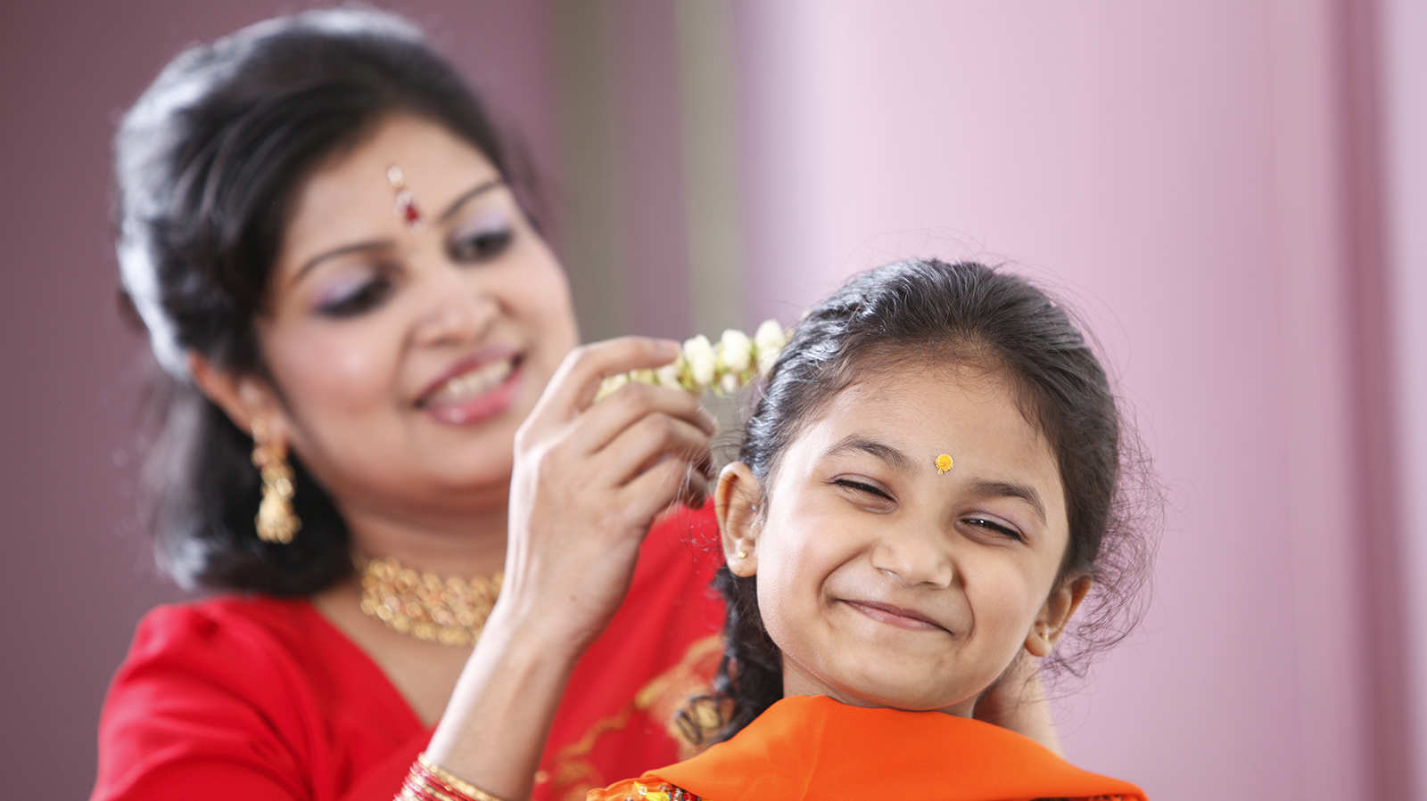 Everything you wanted to know about Deepavali, but didn’t dare ask