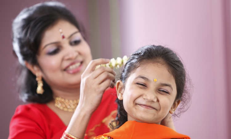 Post thumbnail of Everything you wanted to know about Deepavali, but didn’t dare ask