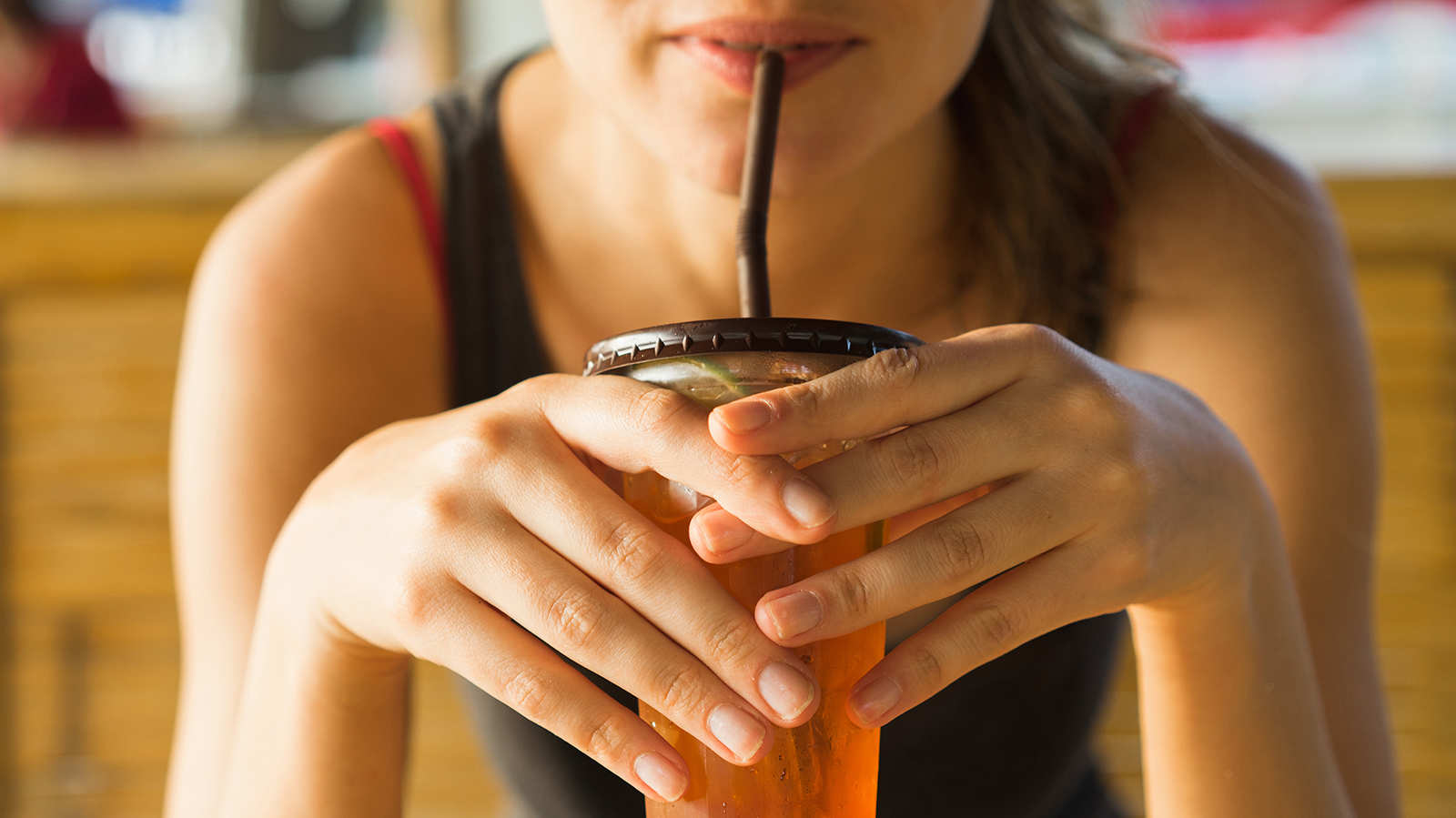 Great, you’ve stopped using plastic straws. But are you really saving the earth?