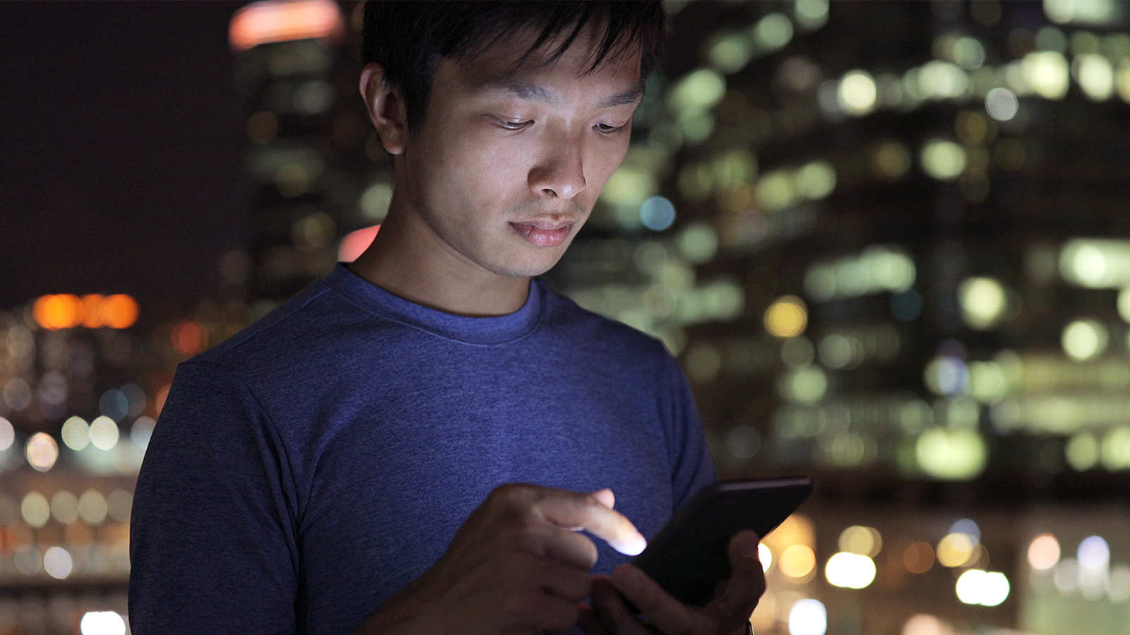 Why you need to think twice before pressing the upload button to shame someone