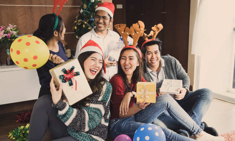Post thumbnail of Four things we in Singapore can be grateful for this Christmas