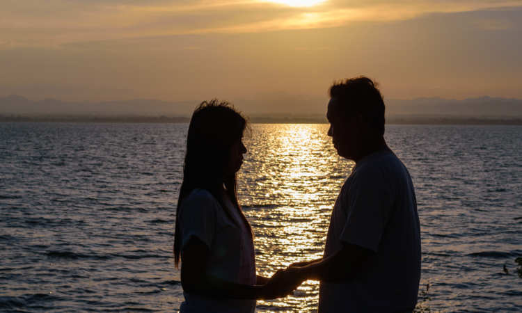Post thumbnail of You find out your maid has entered a romantic relationship in Singapore. What would you do?