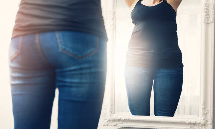 Post thumbnail of Fat Shaming In SG: What Is It, And Why It Needs To Stop