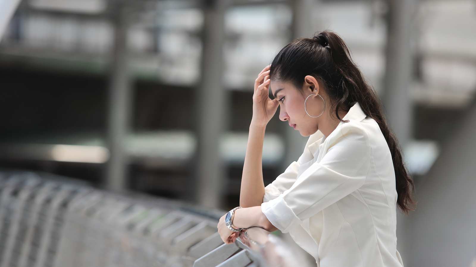 As a millennial, Jack Ma’s 996 philosophy is not for me – it tore my family apart