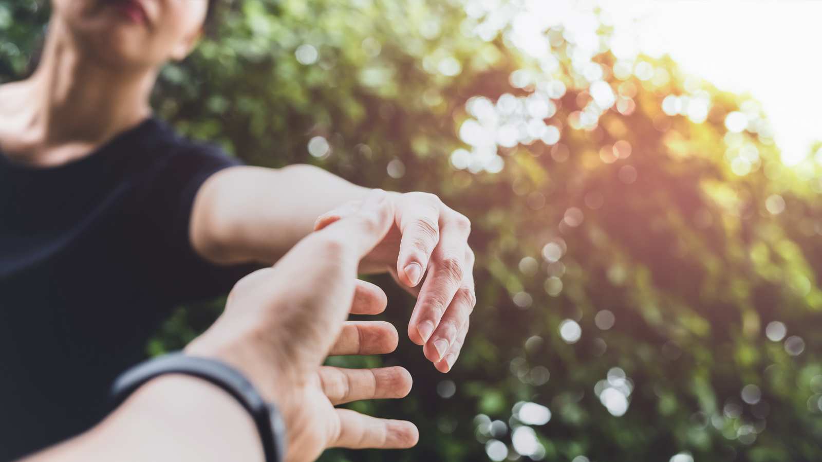 Redditors discuss the unforgettable kindness of strangers they’ve met in Singapore