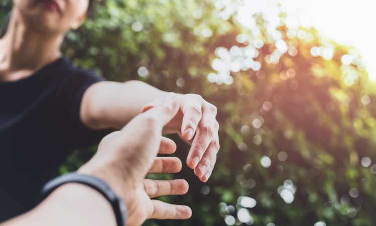 Post thumbnail of Redditors discuss the unforgettable kindness of strangers they’ve met in Singapore