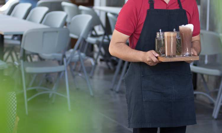 Post thumbnail of This cafe with an inclusive workforce gives me hope for my son’s future when I’m dead and gone