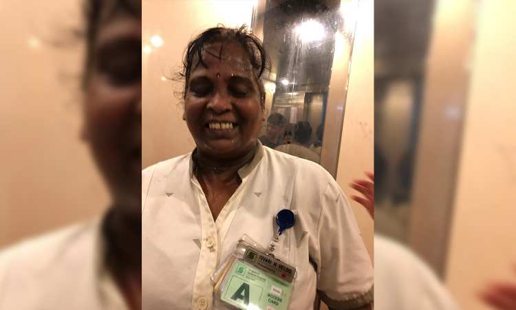 Post thumbnail of Off-duty SGH staff goes the extra mile to rescue stranded elderly man
