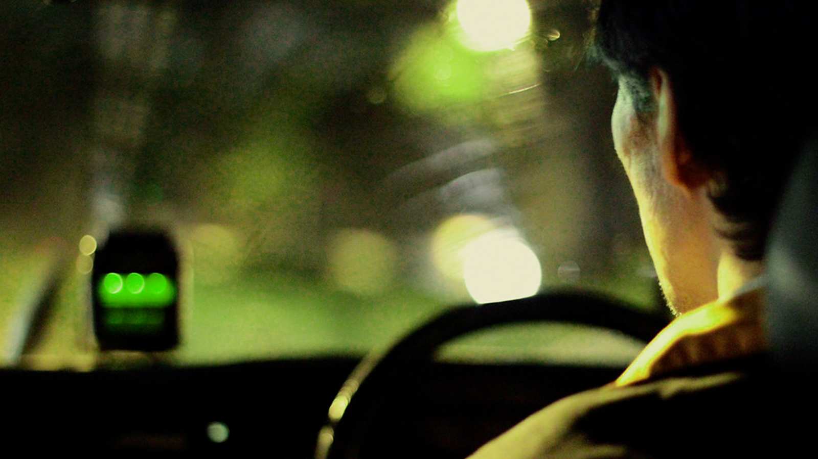 Case of cabby who was sacked for filming and shaming female passenger shows why this practice needs to stop