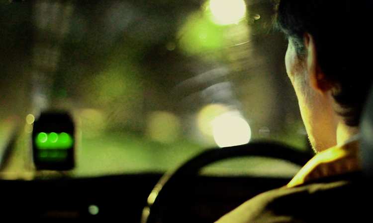 Post thumbnail of Case of cabby who was sacked for filming and shaming female passenger shows why this practice needs to stop