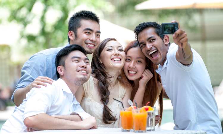 Post thumbnail of Racial harmony is a ‘blanket over a bullet wound’ and here’s why we need to talk about racism