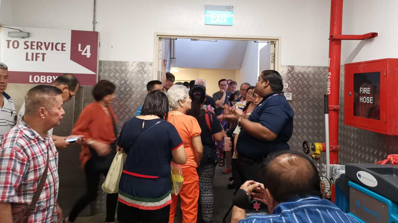 Huawei phone fiasco reveals how entitled and unreasonable some Singaporeans can be