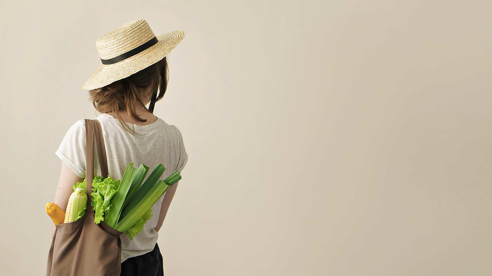 I almost gave up being green. Here’s why I’ve kept going