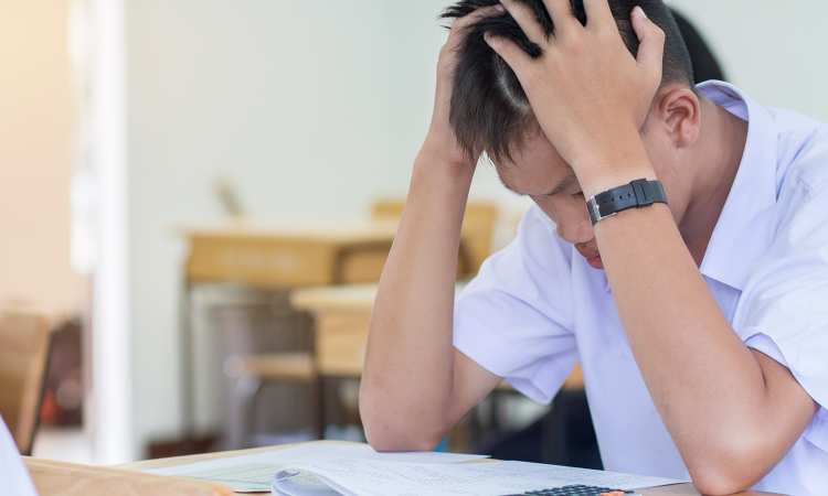 Post thumbnail of Can we do anything to change the culture of elitism that exists in top schools?