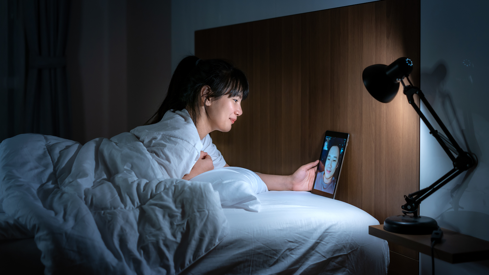 Feature Relationship Lessons Learnt From Circuit Breaker