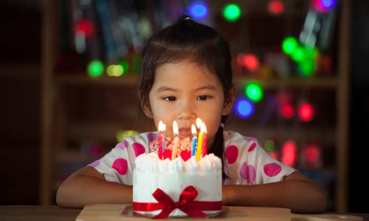 Post thumbnail of Celebrating an April birthday? Get online and get creative during the circuit breaker period