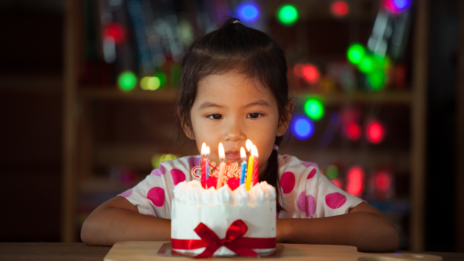 April Birthday Celebration During Circuit Breaker Period
