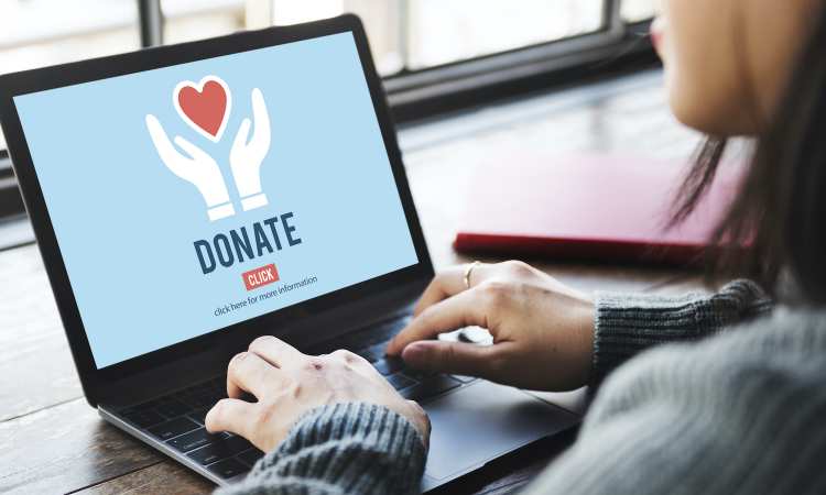 Post thumbnail of If you don’t need the $600 Solidarity Payment and want to do something kind, here’s how