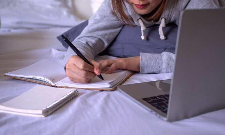 Post thumbnail of COVID-19: How I survived a 14-day Stay Home Notice