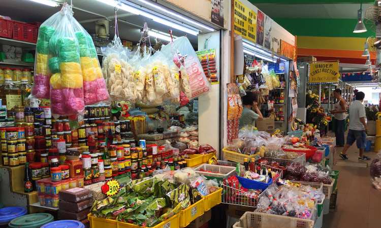 Post thumbnail of The best place to buy groceries during this circuit breaker month