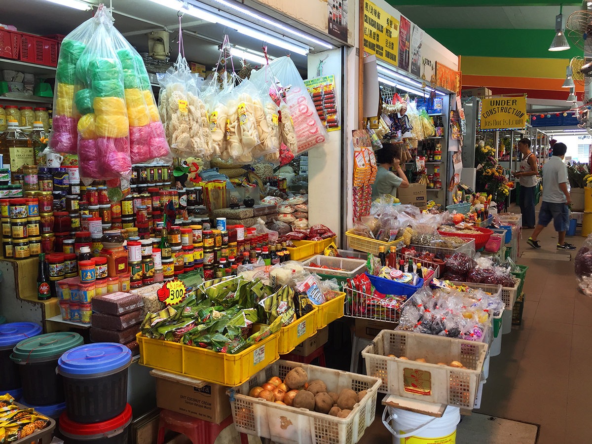 where-to-buy-groceries-circuit-breaker-market