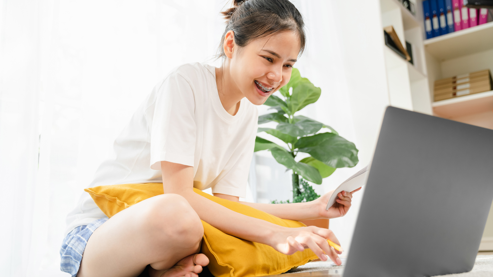 Have a heart to help others but don’t have the money? These Singapore support funds can help you help others