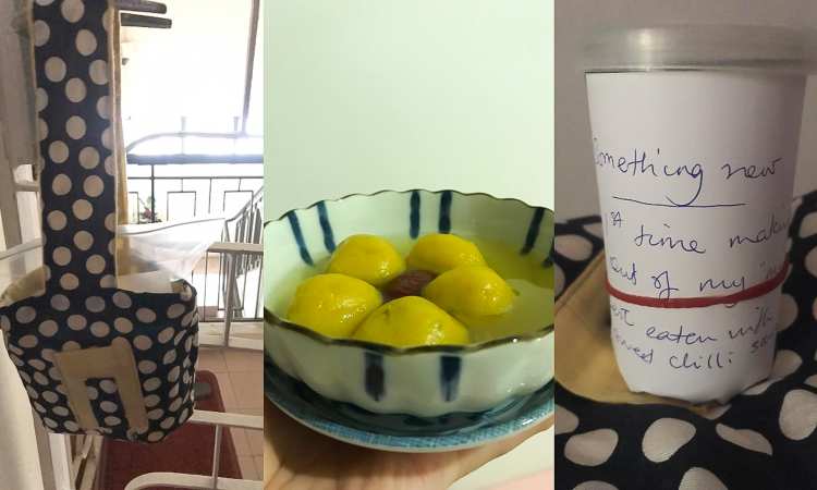 Post thumbnail of Stuck in Singapore for work, Korean woman says Singaporean landlady helps her feel like she has family here
