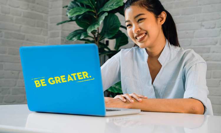 Post thumbnail of How to lead with Kindness – Five Traits of a Kind Leader