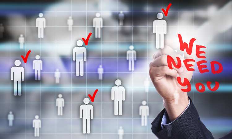 Post thumbnail of Building different types of team morale during the circuit breaker