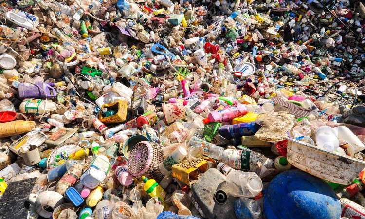 Post thumbnail of Despite Covid concerns, let’s not waste our efforts in combating plastic waste