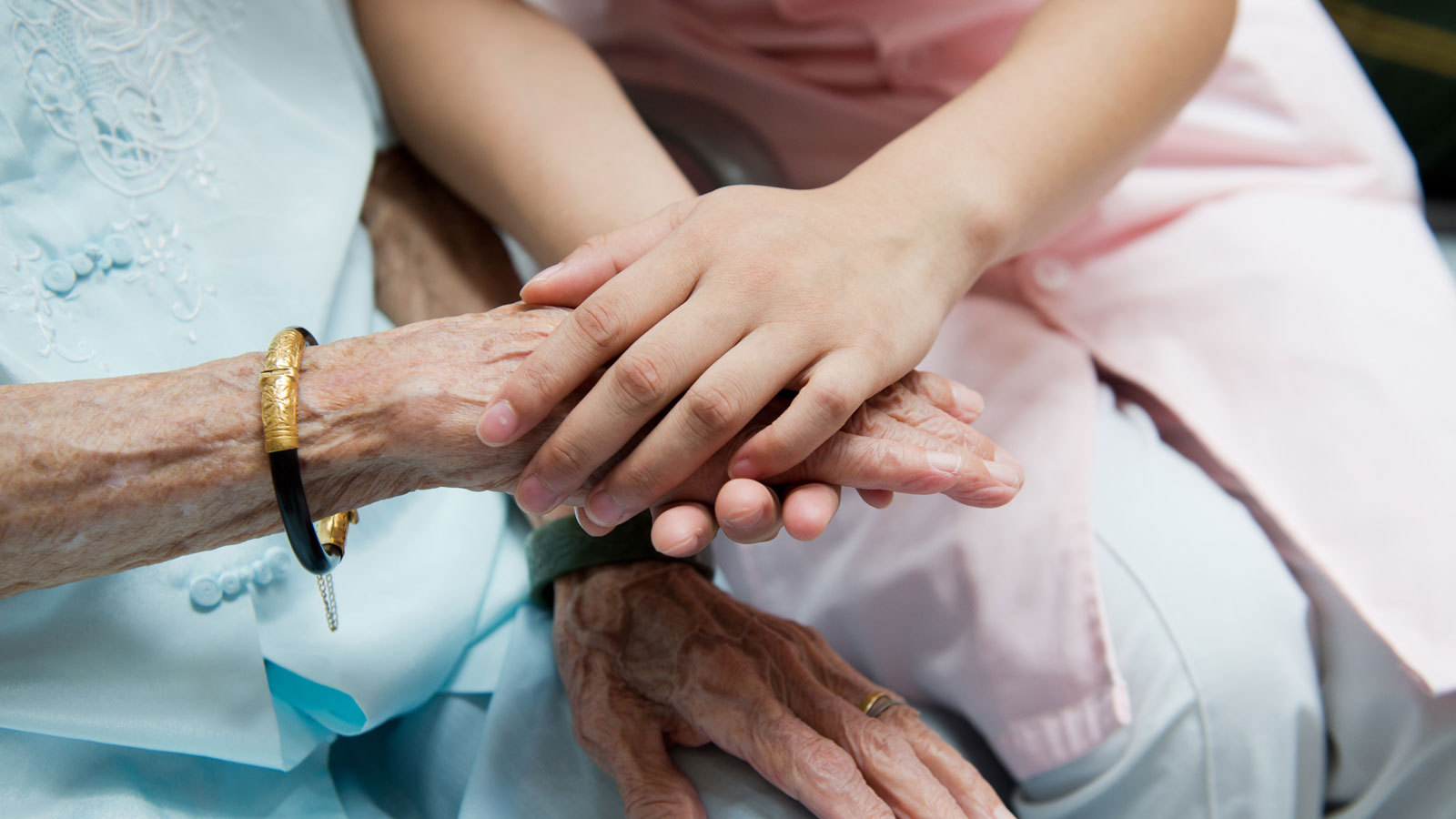 Empathy and collaboration is key to helping seniors post circuit breaker