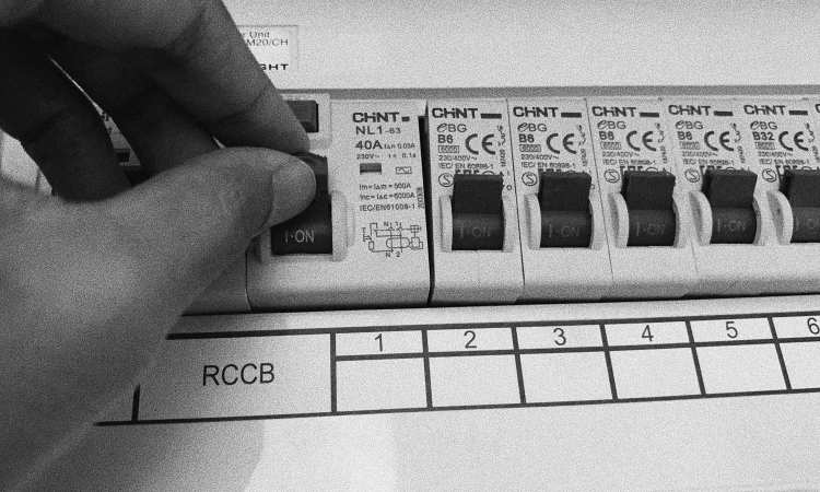 Post thumbnail of The circuit breaker is over and this is what I’ve learnt as a parent