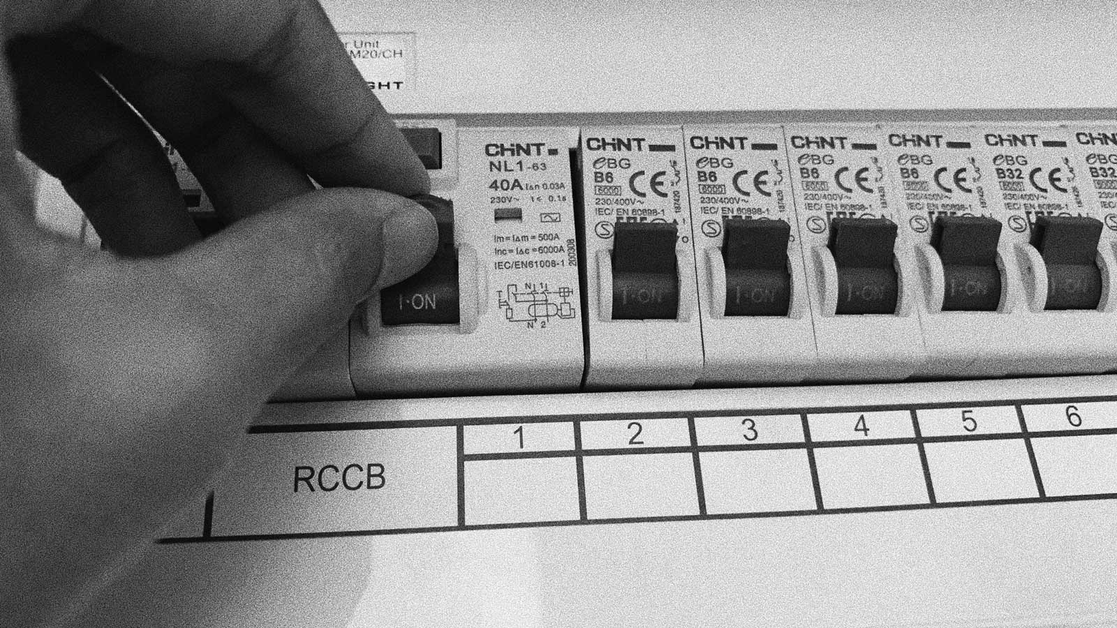 What I've learnt as a parent after circuit breaker