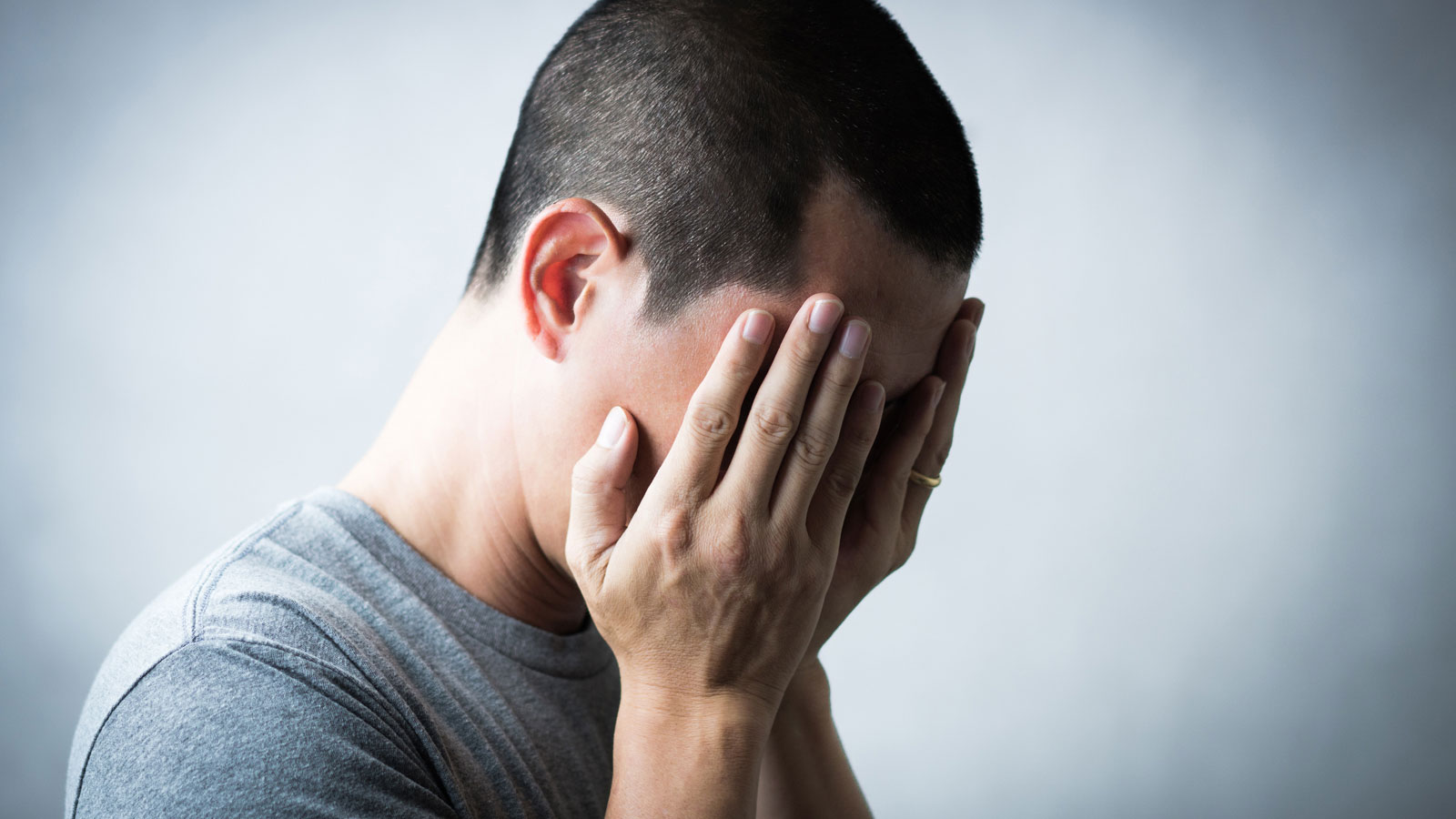 Redditor shares experience on serving NS with mental health struggles in SG