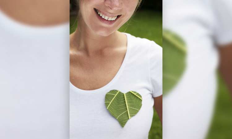 Post thumbnail of It’s okay to be an imperfect eco-warrior in the new normal