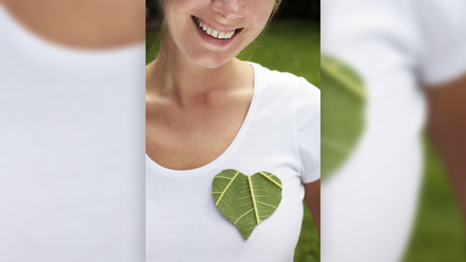 Let's continue being eco-friendly in Covid 19 new normal